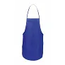  Kitchen apron