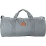  Sports, travel bag
