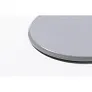  Klizni disk