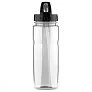  Sportska boca 650 ml