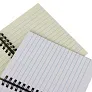  Notebook approx. A6