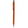  Ball pen, touch pen