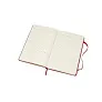  MOLESKINE diary A5