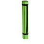  Exercise mat with pouch