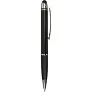  Ball pen, touch pen