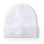  Winter hat