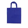  Foldable shopping bag