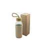  Staklena sportska boca 410 ml
