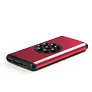  Wireless power bank 10000 mAh Mauro Conti with suction cups, wireless charger 10W