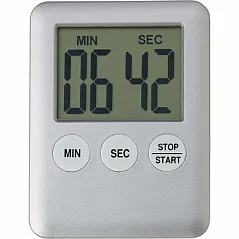 Kuhinjski tajmer s magnetom