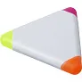  Highlighter "triangular"