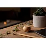  Wooden wireless speaker 3W