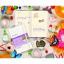  Moleskine Wedding Journal, special notebook
