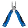  Multifunctional tool 12 el.
