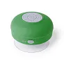  Wireless speaker 3W with phone stand