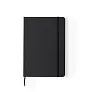  RPET notebook A5