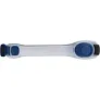  Armband with LED lights