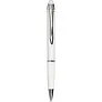  Ball pen, touch pen