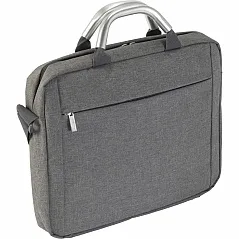 Torba za 13" laptop