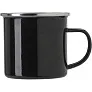  Enamel mug 350 ml