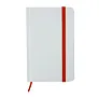  Notebook approx. A6
