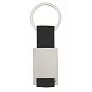  Keyring