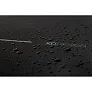  Bobby Bizz anti-theft ruksak/torba za laptop i tablet