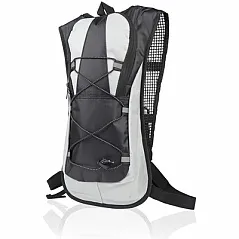 Air Gifts vodootporni sportski ruksak 5 L