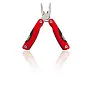  Multifunctional tool 12 el.