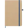  Notebook approx. A5