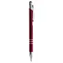  Ball pen, touch pen