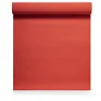  Exercise mat with pouch