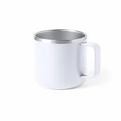 Šalica 350 ml