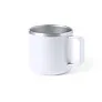  Mug 350 ml
