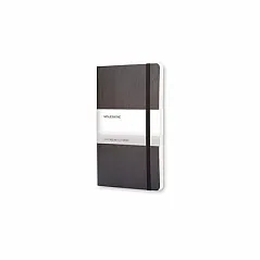 MOLESKINE rokovnik
