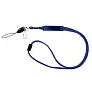  Lanyard with phone hanger