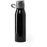  Sports bottle 700 ml