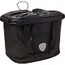  Košara za bicikl, 20 L