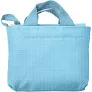  Foldable shopping bag