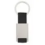  Keyring