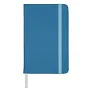  Notebook approx. A6