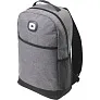  Backpack with light