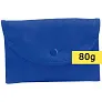  Foldable shopping bag