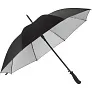  Automatic umbrella