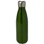  Sports bottle 500 ml