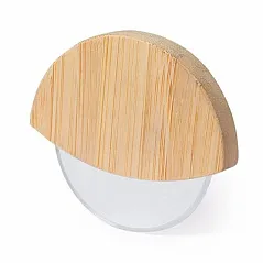 Rezač za pizzu