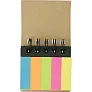  Memo holder, sticky notes