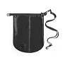  Waterproof bag, sack
