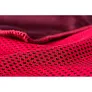  Cooling towel