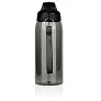  Air Gifts sportska boca 700 ml